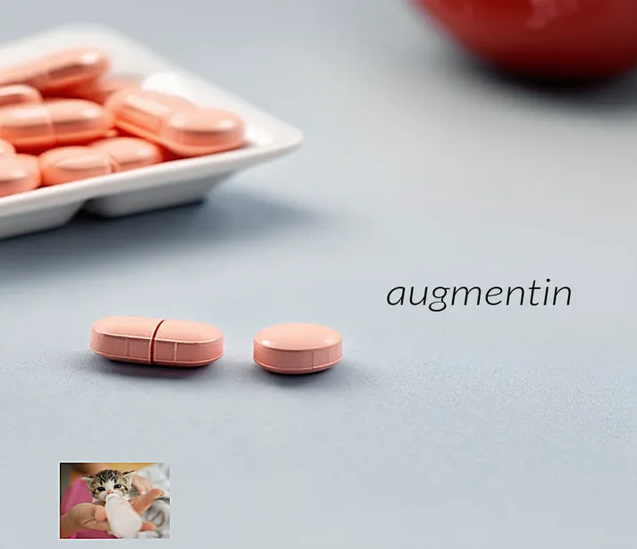 Augmentin 2